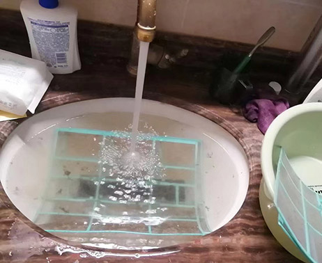 鄂尔多斯空调维修售后服务中心电话