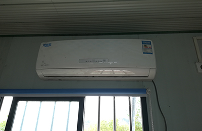 鄂尔多斯空调维修在哪里找