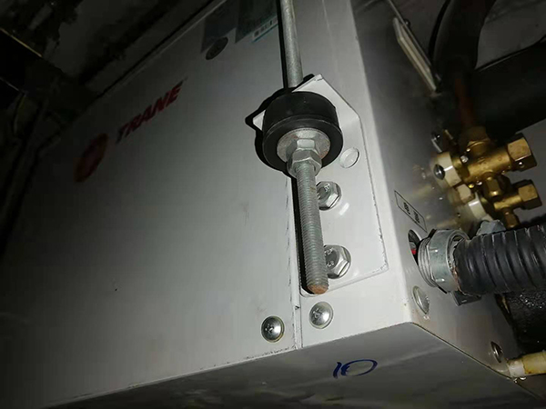 鄂尔多斯空调维修售后服务中心