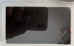 鄂尔多斯空调售后维修服务中心电话是多少