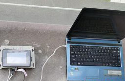 鄂尔多斯中央空调维修电话是多少