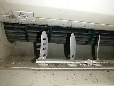 鄂尔多斯空调维修售后服务中心电话是多少