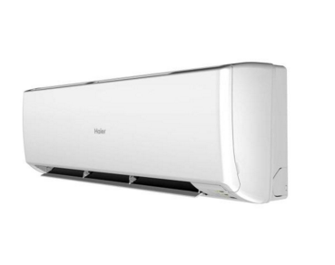 鄂尔多斯维修空调制冷效果差电话在哪里找