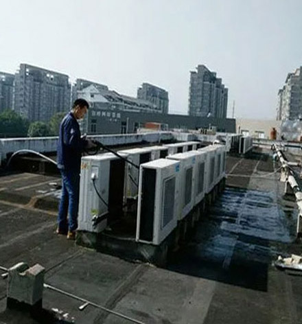 鄂尔多斯 空调拆装 鄂尔多斯本地 空调拆装公司