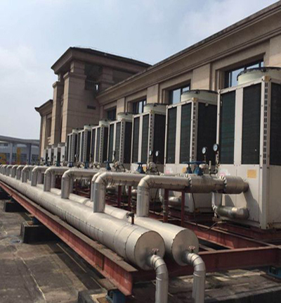 鄂尔多斯多联机维修 鄂尔多斯中央空调维修