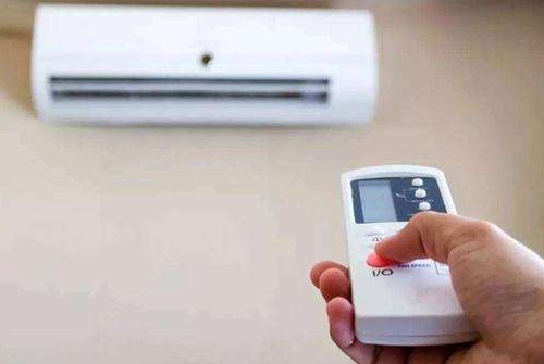 鄂尔多斯空调维修电话在哪里找