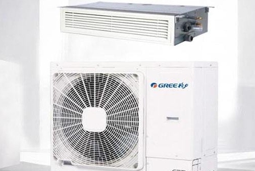 鄂尔多斯维修空调电话在哪里找